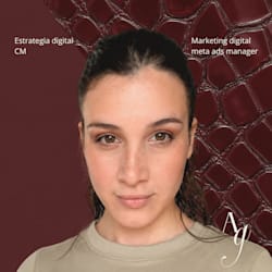 ailen_digital1