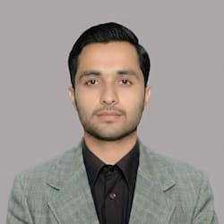rafay985