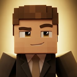 jaison42