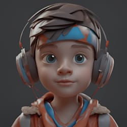 devin_scott