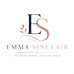emma_sinclairq