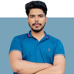 shahzaibarsh452