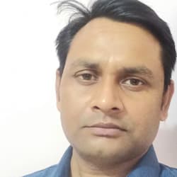 vijaybhanpal961