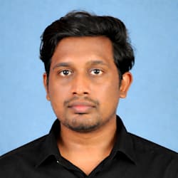 krishnarajraja