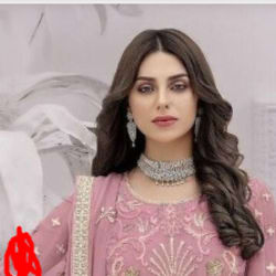 nida_5664