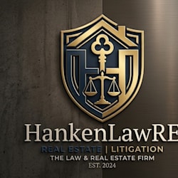 hankenlawre