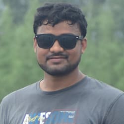 asit_mondal