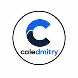 cole_dmitry