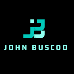 johnbuscoo
