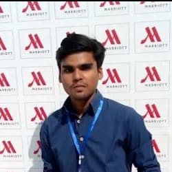 nirtan_baria