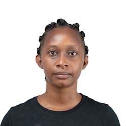 lorrainewanga