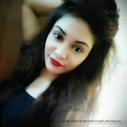 mursalinkhan452