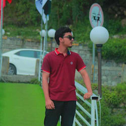 umargamegrowth
