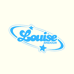 louisejend