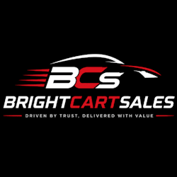 brightcartsales