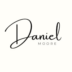 danielmoore69