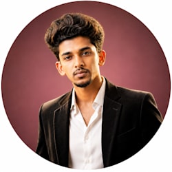 ssri_ranjan