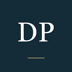 danceo_park
