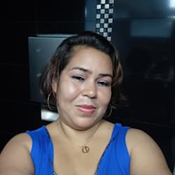 jhery_14