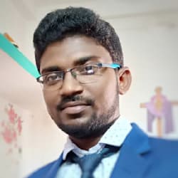 asim_murmu