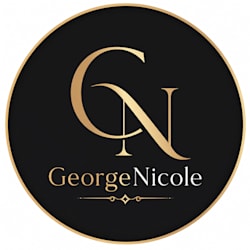 georgenicole_