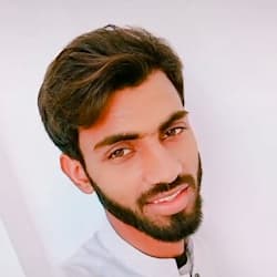 mmuhib