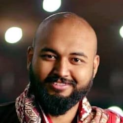 maisamjafar