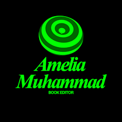 amelia061m