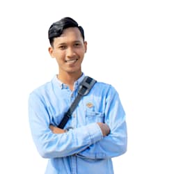 sakapro
