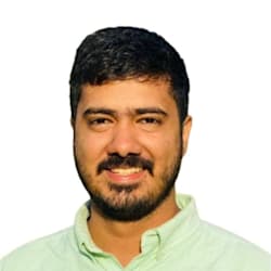 hassanaqvi83