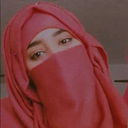 laibashahid_9