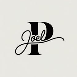joel_phil