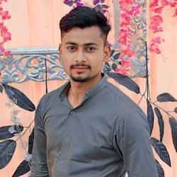 abbas_167