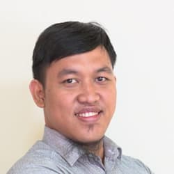 andhikaa26
