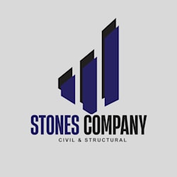 engr_davidstone