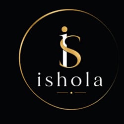 ibrahim_ishola9