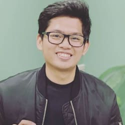 rio_sumague