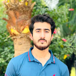 fahadsaleem975