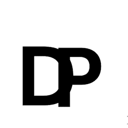 pauldigital320