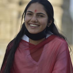 shivani9598