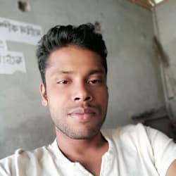 rubel001073