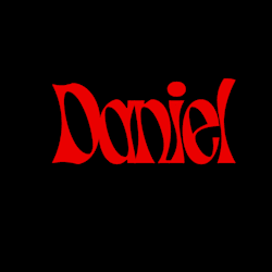 daniel_a44