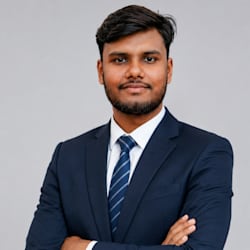 yogeshananda513