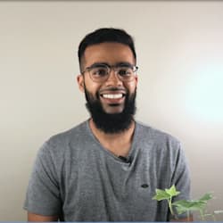 muhammadhamz800