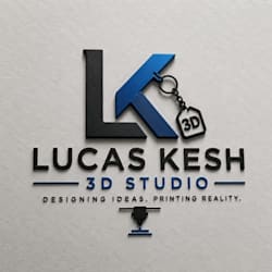 lucas_kesh