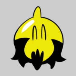 alextreeg