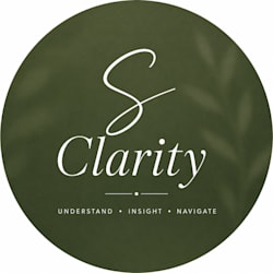theclaritylens