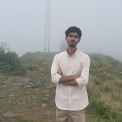 muddassar317