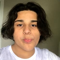 elias1218