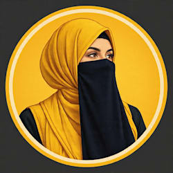creativw_maryam
